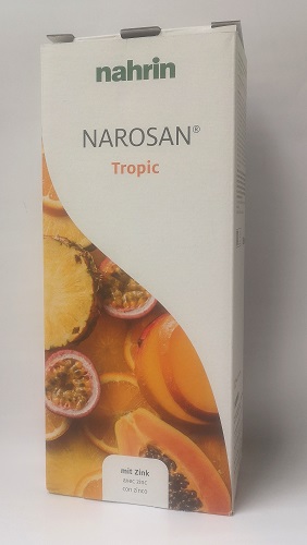 nahrin narosan tropic.jpg